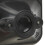 1080P HD Dashcam 32GB 1,6 Zoll Farbdisplay 9