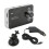 K6000 2,4-Zoll-Farbdisplay 200 mAh HD 1080p 2