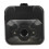 1080P HD Dashcam 32GB 1,6 Zoll Farbdisplay 10