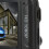 1080P HD Dashcam 32GB 1,6 Zoll Farbdisplay 6