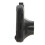 1080P HD Dashcam 32GB 1,6 Zoll Farbdisplay 8