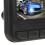 1080P HD Dashcam 32GB 1,6 Zoll Farbdisplay 13
