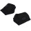 Beheizte Handschuhe USB 5V 5W Modell 102050 2000mAh 15