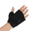 Beheizte Handschuhe USB 5V 5W Modell 102050 2000mAh 10