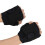 Beheizte Handschuhe USB 5V 5W Modell 102050 2000mAh 16