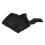 Beheizte Handschuhe USB 5V 5W Modell 102050 2000mAh 6