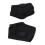 Beheizte Handschuhe USB 5V 5W Modell 102050 2000mAh 14