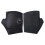 Beheizte Handschuhe USB 5V 5W Modell 102050 2000mAh 5
