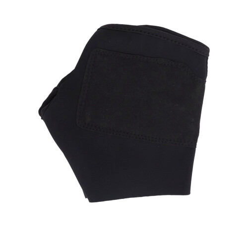 Beheizte Handschuhe USB 5V 5W Modell 102050 2000mAh 2