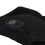 Beheizte Handschuhe USB 5V 5W Modell 102050 2000mAh 9