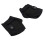 Beheizte Handschuhe USB 5V 5W Modell 102050 2000mAh 1