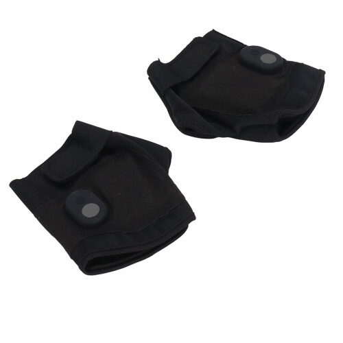 Beheizte Handschuhe USB 5V 5W Modell 102050 2000mAh