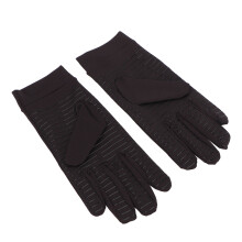 Kupfer-Finger-Kompressionshandschuhe XL für Arthritis