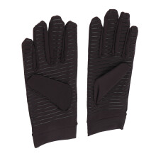 Kupfer-Vollfinger-Kompressionshandschuhe - L, Unisex