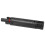 Modell Solar-Sicherungshalter, Kappe 15A, IP68 Col PPO 13