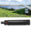 Modell Solar-Sicherungshalter, Kappe 15A, IP68 Col PPO 16