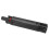 Modell Solar-Sicherungshalter, Kappe 15A, IP68 Col PPO 14
