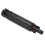 Modell Solar-Sicherungshalter, Kappe 15A, IP68 Col PPO 11