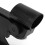 Red Dot Finder Scope 125 g Schwarz, 120 mAh CR1632 11