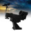 Red Dot Finder Scope 125 g Schwarz, 120 mAh CR1632 14