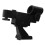 Red Dot Finder Scope 125 g Schwarz, 120 mAh CR1632 13