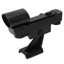 Buscador de punto rojo para SCTW 80 125 g 120 mAh negro