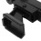 Red Dot Finder Scope 125 g Schwarz, 120 mAh CR1632 3