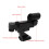 Red Dot Finder Scope 125 g Schwarz, 120 mAh CR1632 7