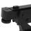 Red Dot Finder Scope 125 g Schwarz, 120 mAh CR1632 6