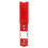 Lockout-Padlock: transparente Abdeckung 120x45x26mm 11