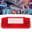 Lockout-Schalterabdeckplatte, universell 120  45  26 mm 14