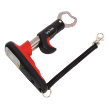 CR2032 150mAh Fischlippen-Greifer 15,5x11cm Farbe wie abgebildet