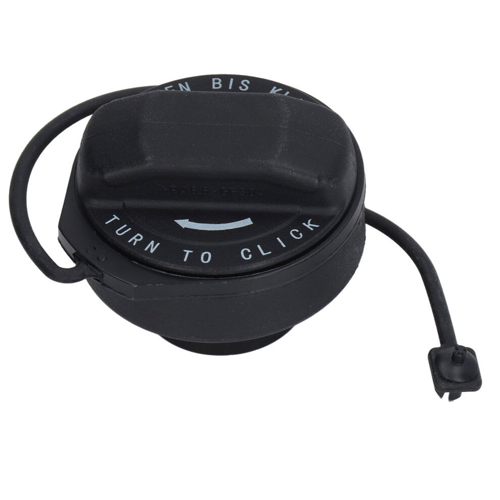 Fuel Gas Tank Cap 99620124103 Sealing Fuel Tank Cap Replacement For Boxster 1997Â2011 Black 7671320654780
