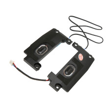 Integrierter Lautsprecher für T460S/T470S PK23000N2Y0