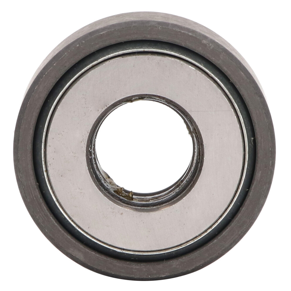 Wheel Stud Installer 22800 Round Strong Strength Tire Stud Tool Cars Duty Trucks Light 8401320655413