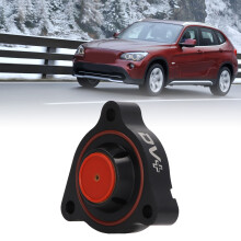 T9357 Blow Off Valve Kit für X1 X3 X4 N20
