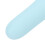 5-Magnet-Kugel-Massage-Roller, 360, handlich, blau 9