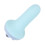 5-Magnet-Kugel-Massage-Roller, 360, handlich, blau 7