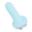 5-Magnet-Kugel-Massage-Roller, 360, handlich, blau 5