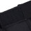 Camera Softbox Nylon Octagonal 20cm Foldable Flash Light Diffuser Softbox with Storage Bag for Photography 4