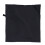 Camera Softbox Nylon Octagonal 20cm Foldable Flash Light Diffuser Softbox with Storage Bag for Photography 11