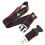 Rotes Nylon RC-Lanyard 62.3cm Für FPV 2/Phantom 3/4 13