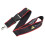 Rotes Nylon RC-Lanyard 62.3cm Für FPV 2/Phantom 3/4 15