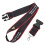 Rotes Nylon RC-Lanyard 62.3cm Für FPV 2/Phantom 3/4 14