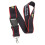 Rotes Nylon RC-Lanyard 62.3cm Für FPV 2/Phantom 3/4 8