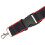 Rotes Nylon RC-Lanyard 62.3cm Für FPV 2/Phantom 3/4 11