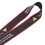 Rotes Nylon RC-Lanyard 62.3cm Für FPV 2/Phantom 3/4 4