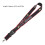 Rotes Nylon RC-Lanyard 62.3cm Für FPV 2/Phantom 3/4 5