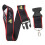 Rotes Nylon RC-Lanyard 62.3cm Für FPV 2/Phantom 3/4 12