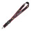 Rotes Nylon RC-Lanyard 62.3cm Für FPV 2/Phantom 3/4 2